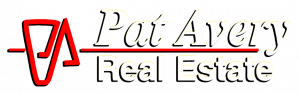 Pat Avery Real Estate
